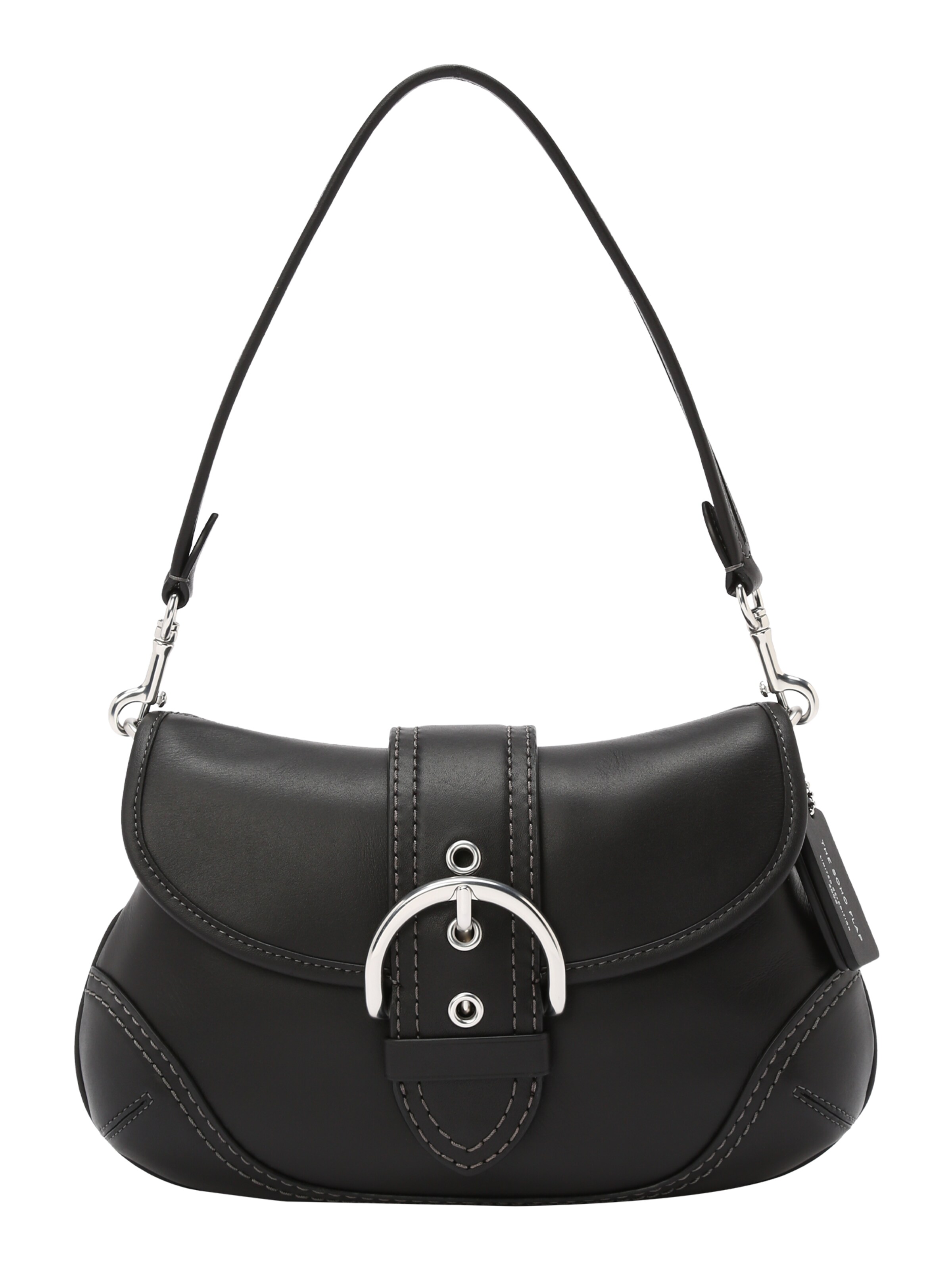 Black friday deals taschen Clearance